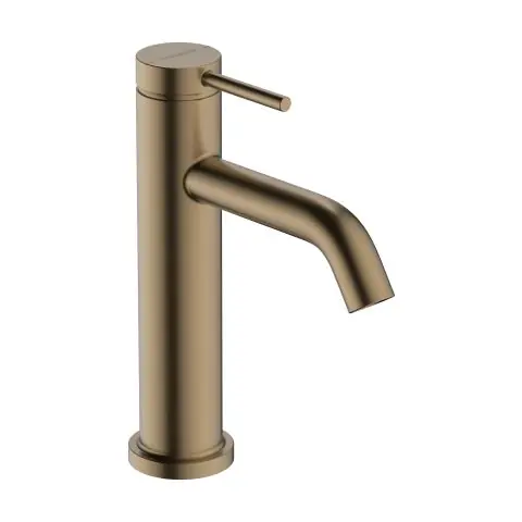 Hansgrohe Tecturis S Tvättställsblandare Köp online